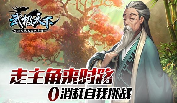 湖北武汉有哪些土特产?-最专业的问答类网站