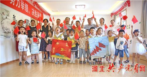 机智问答网页-精准答案尽在什么星座的渣男最多?
