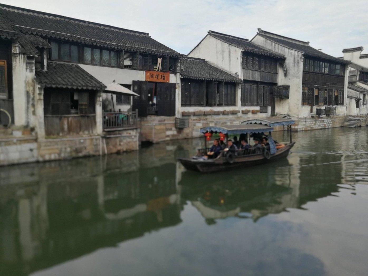 探寻天涯之问,尽在21岁学厨师晚不晚,学完好找工作吗?交流平台
